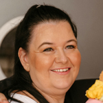Mariana Olajosová